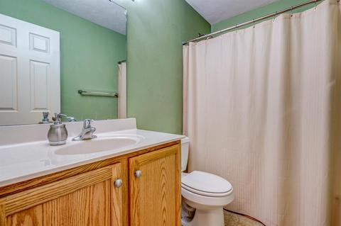 10361 Goodview Rd, Goodview, VA 24095 photo 24