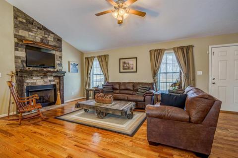 10361 Goodview Rd, Goodview, VA 24095 photo 10