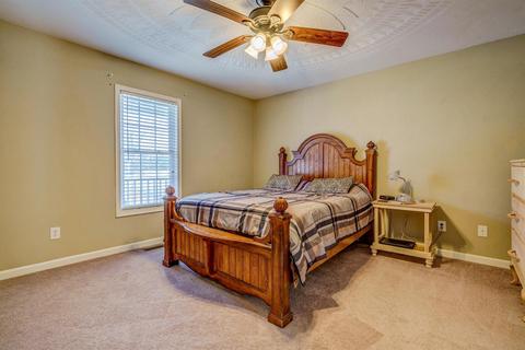 10361 Goodview Rd, Goodview, VA 24095 photo 17