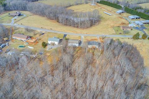 10361 Goodview Rd, Goodview, VA 24095 photo 41