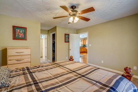 10361 Goodview Rd, Goodview, VA 24095 photo 18