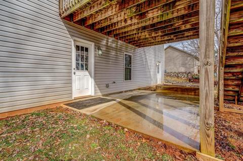 10361 Goodview Rd, Goodview, VA 24095 photo 39