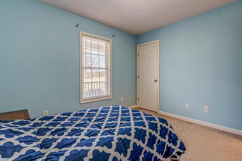 10361 Goodview Rd, Goodview, VA 24095 photo 23