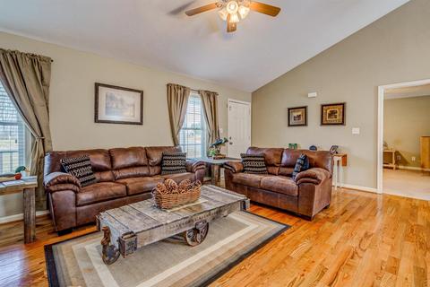10361 Goodview Rd, Goodview, VA 24095 photo 11
