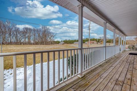 10361 Goodview Rd, Goodview, VA 24095 photo 6