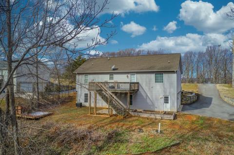 10361 Goodview Rd, Goodview, VA 24095 photo 44
