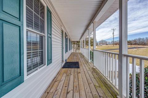 10361 Goodview Rd, Goodview, VA 24095 photo 5