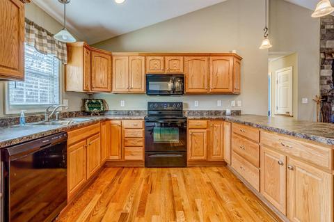 10361 Goodview Rd, Goodview, VA 24095 photo 14