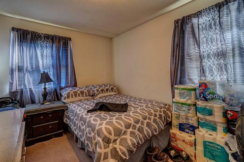 1711 Hendricks Store Rd, Moneta, VA 24121 photo 10