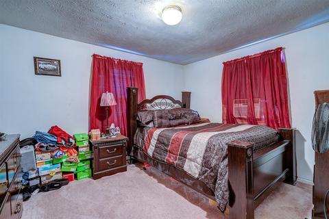 1711 Hendricks Store Rd, Moneta, VA 24121 photo 11