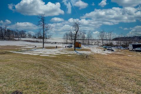 1711 Hendricks Store Rd, Moneta, VA 24121 photo 12