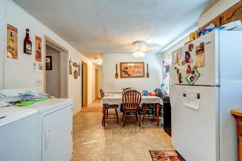 1711 Hendricks Store Rd, Moneta, VA 24121 photo 5