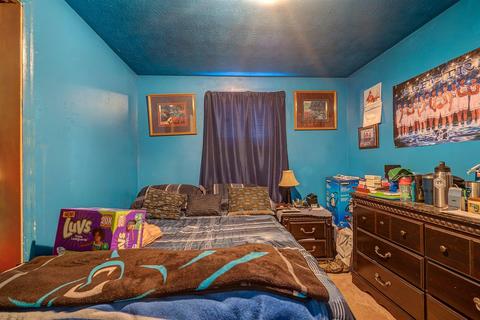 1711 Hendricks Store Rd, Moneta, VA 24121 photo 7