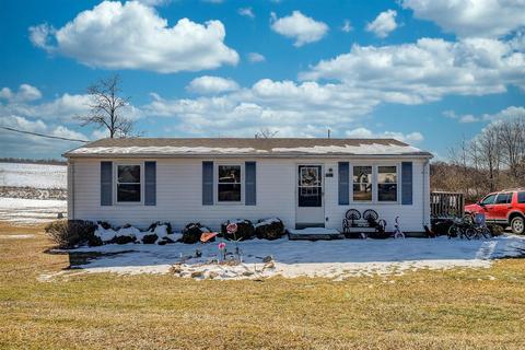 1711 Hendricks Store Rd, Moneta, VA 24121 photo 1