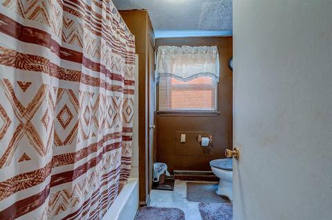 1711 Hendricks Store Rd, Moneta, VA 24121 photo 9