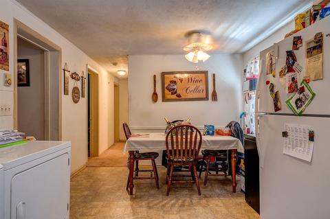 1711 Hendricks Store Rd, Moneta, VA 24121 photo 4