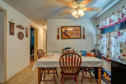 1711 Hendricks Store Rd, Moneta, VA 24121 photo 6