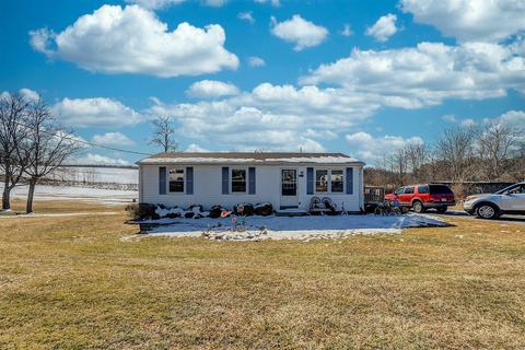 1711 Hendricks Store Rd, Moneta, VA 24121 photo 13