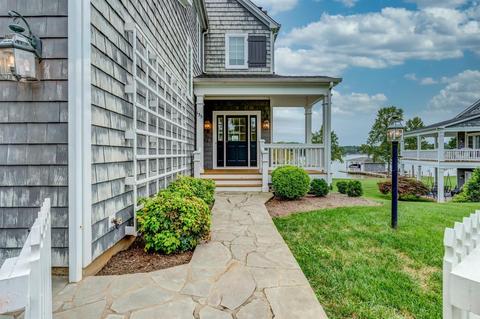 135 Sconset Dr, Penhook, VA 24137 photo 9