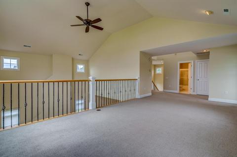 135 Sconset Dr, Penhook, VA 24137 photo 29