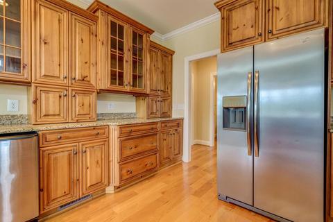 135 Sconset Dr, Penhook, VA 24137 photo 19