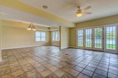 135 Sconset Dr, Penhook, VA 24137 photo 42