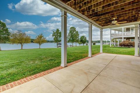 135 Sconset Dr, Penhook, VA 24137 photo 55
