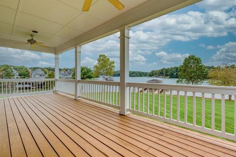 135 Sconset Dr, Penhook, VA 24137 photo 37