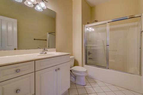 135 Sconset Dr, Penhook, VA 24137 photo 47