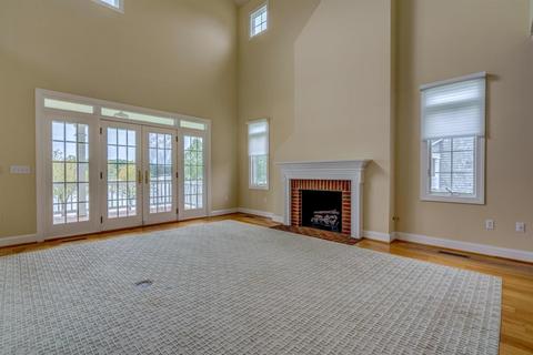 135 Sconset Dr, Penhook, VA 24137 photo 11