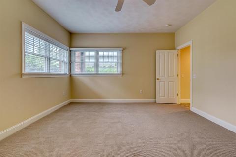 135 Sconset Dr, Penhook, VA 24137 photo 46