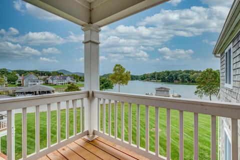 135 Sconset Dr, Penhook, VA 24137 photo 32