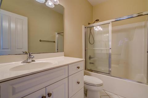 135 Sconset Dr, Penhook, VA 24137 photo 44