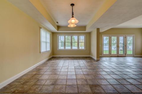 135 Sconset Dr, Penhook, VA 24137 photo 43