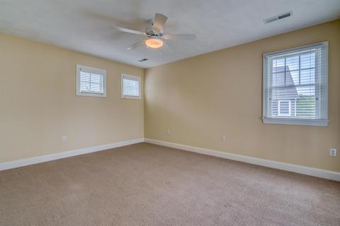 135 Sconset Dr, Penhook, VA 24137 photo 30
