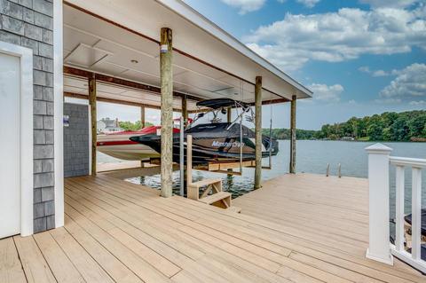 135 Sconset Dr, Penhook, VA 24137 photo 52