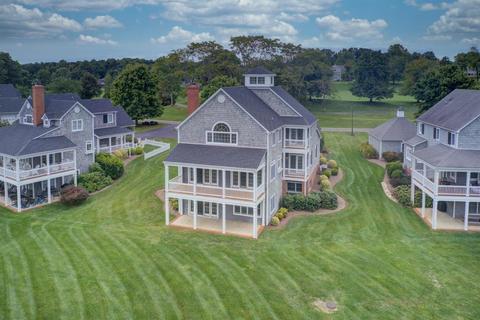 135 Sconset Dr, Penhook, VA 24137 photo 4