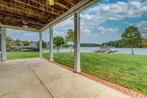 135 Sconset Dr, Penhook, VA 24137 photo 54