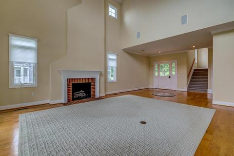 135 Sconset Dr, Penhook, VA 24137 photo 13