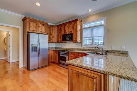 135 Sconset Dr, Penhook, VA 24137 photo 16