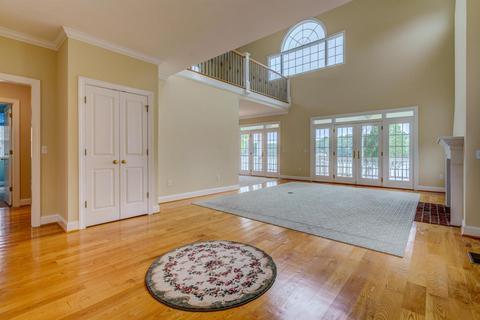 135 Sconset Dr, Penhook, VA 24137 photo 10