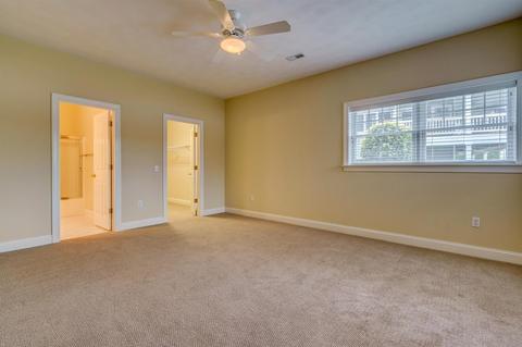 135 Sconset Dr, Penhook, VA 24137 photo 45