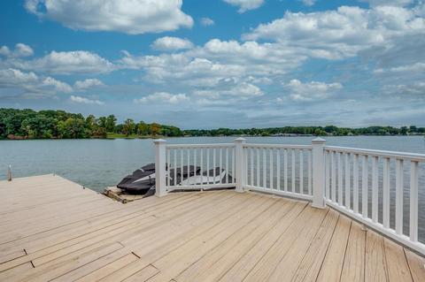 135 Sconset Dr, Penhook, VA 24137 photo 51