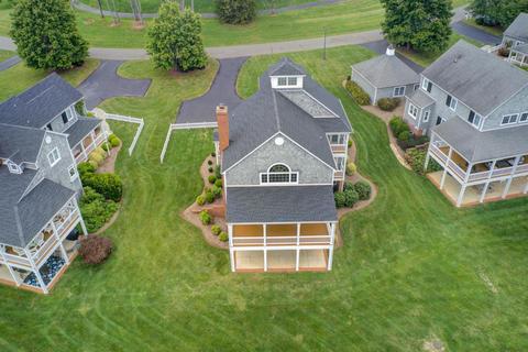 135 Sconset Dr, Penhook, VA 24137 photo 5