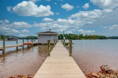 135 Sconset Dr, Penhook, VA 24137 photo 49