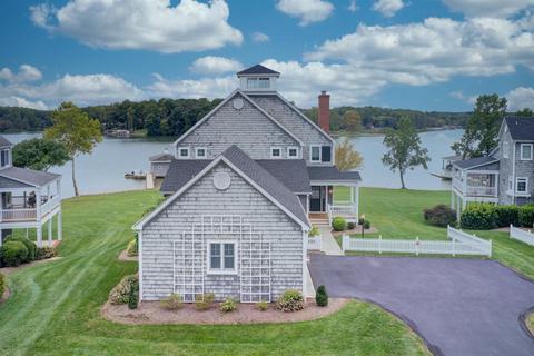 135 Sconset Dr, Penhook, VA 24137 photo 7