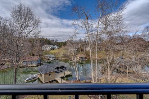 205 E Pointe Dr, Penhook, VA 24137 photo 41