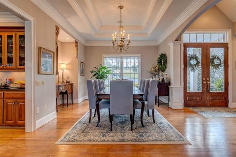 205 E Pointe Dr, Penhook, VA 24137 photo 7