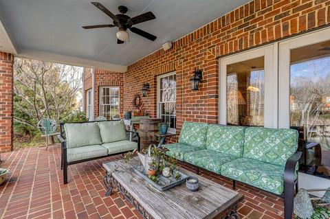 205 E Pointe Dr, Penhook, VA 24137 photo 79