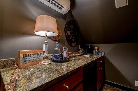 205 E Pointe Dr, Penhook, VA 24137 photo 51
